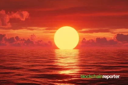 Sunpump Taps Top Cexs to SuperCharge Tron Meme Project Growth