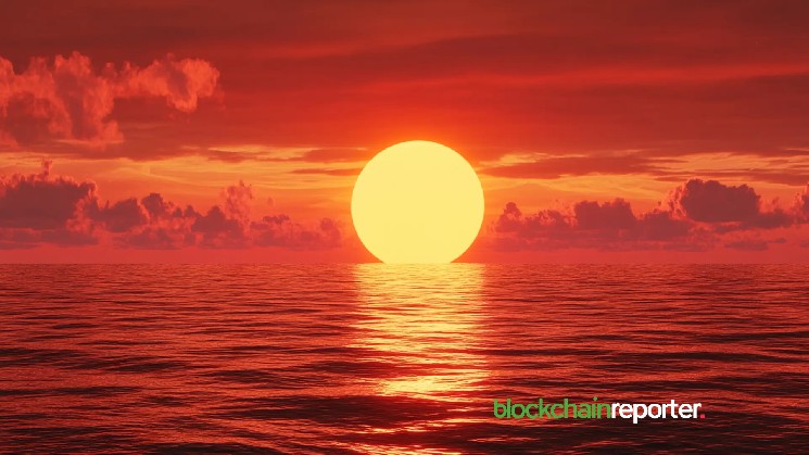 Sunpump Taps Top Cexs to SuperCharge Tron Meme Project Growth