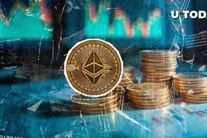 ETH shows signs of great bullishness after regaining $2,700: Report