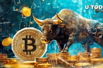 Bitcoin (BTC) hits important Bull Run combos