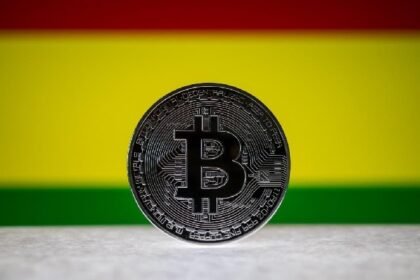 Bolivia bans state oil companies from using codes for energy settlements