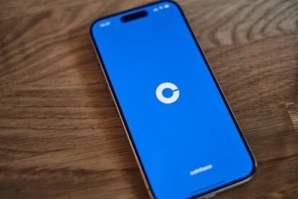 Coinbase revenue pain warns Wall Street analysts as retail activity is straying