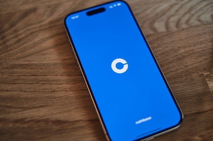 Coinbase revenue pain warns Wall Street analysts as retail activity is straying