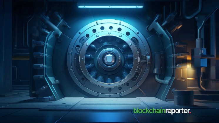 ENI and CERTIK Partners increase Node security and increase decentralized trust in the Web3 space