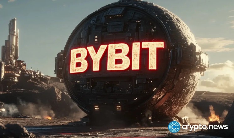 BIBIT and IMRAT Group Hedge Funds Launch USDT-based stock trading