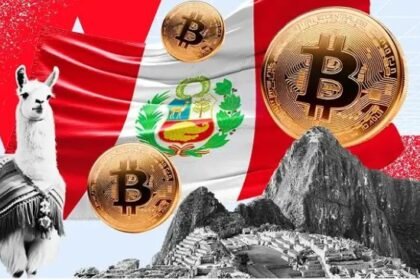 Lima will be an Innovation Epicentre with Meta Pool and NTT Data Hackathon