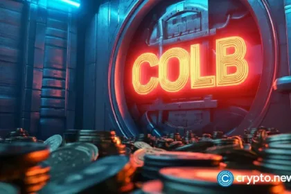 Colb Asset raises fresh funds to offer Pre-IPO stocks on-chain