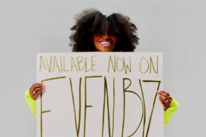 Start a dedicated avalanche chain to promote the future of fan-first music