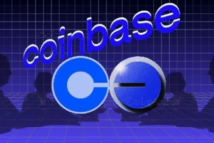 Coinbase has listed mobile tokens - this makes sense for traders