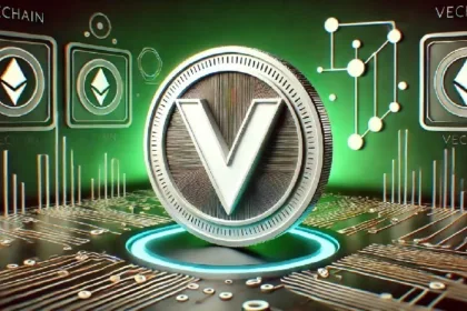Vechain Development will rise 520% ​​in July as the best veterinarian eye of all time