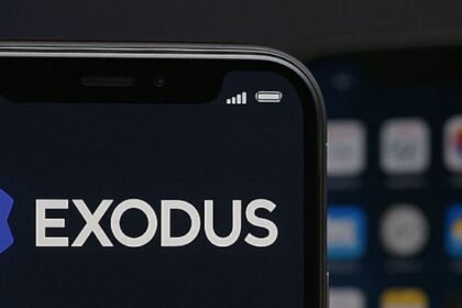 Exodus launches Xo Pay, in-app Bitcoin and crypto purchasing solutions