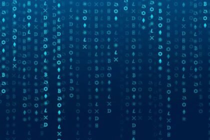 SUI teams up with 21 shares to increase access to SUI tokens