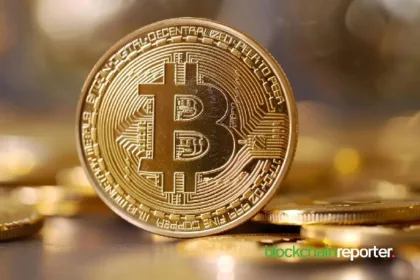 Bitcoin analysts highlight their $175K goal as price consolidation ends