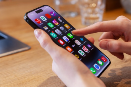 Apple makes Crypto rules for iOS apps easier after antitrust rule