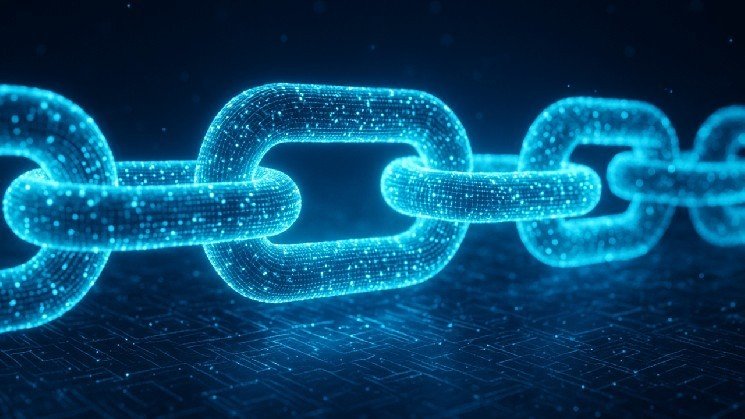 The tokenized Treasury added $560 million over 15 days, pushing the market to $6.5 billion