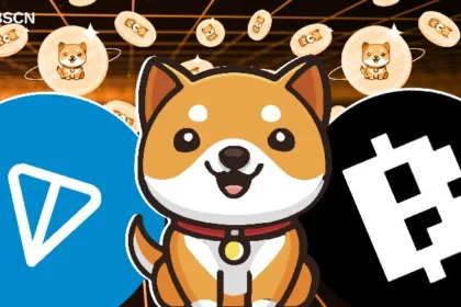 BabyDoge ignites tonne ecosystem with Blum launch