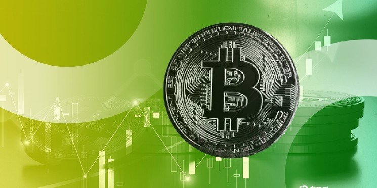 Bitcoin price prediction and the eye for the Coinbase Hack Bounty Award