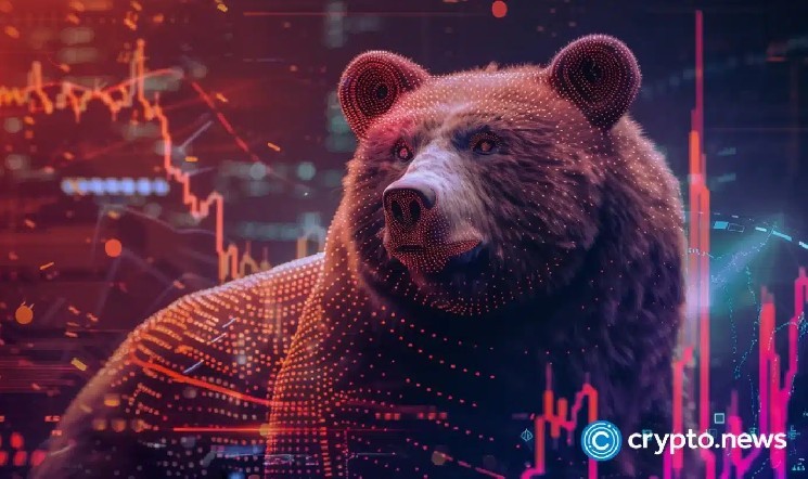 Dow, S&P 500, Nasdaq Slide Us-China Chip Feud