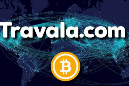 Travala's 2025 data shows that Crypto will become the mainstream travel payment option