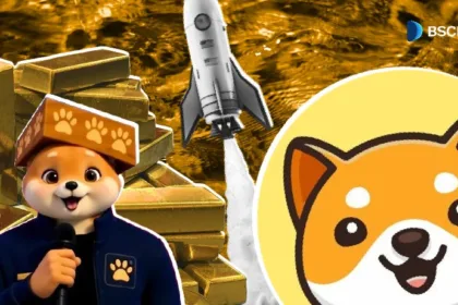 When is babydogepaws tge? How to qualify for airdrop