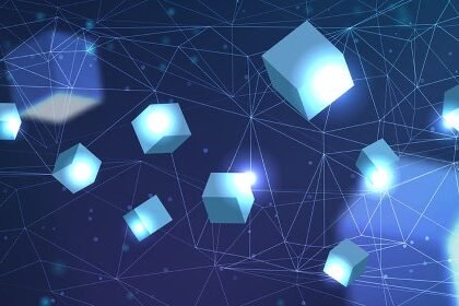 The Maldives will make bold blockchain bids. Shanghai sets up the center