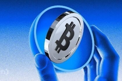 Why Bitcoin's $105,000 rally lacks the best new rally ever