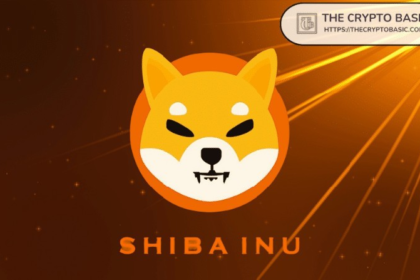 Experts say people who learn about Sibainu will win because Shibu is a complex high-tech investment