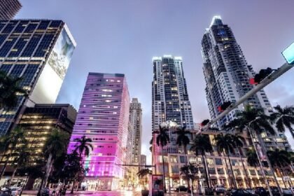 Metaplanet to establish a US subsidiary is seeking $250 million to strengthen its Bitcoin strategy