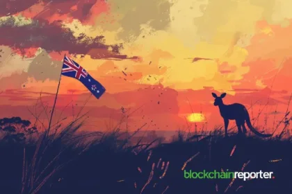 Alchemy Pay Taps Australia's Crypto market features seamless PayID integration