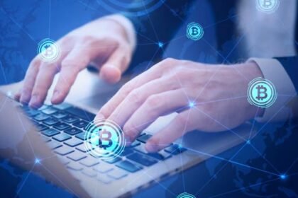 Layer 2 Blockchain Solution Stack announces reopening of block production