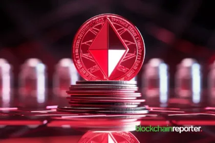 As liquidation rises and bullish momentum slows, Ethereum will drop to $2,575