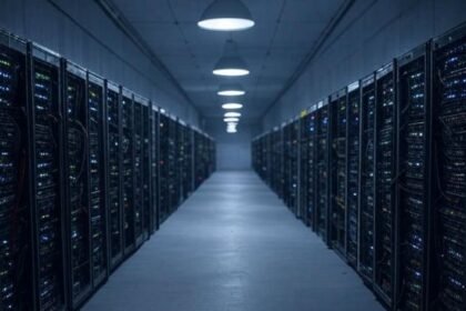 CleanSpark reports 181.7m $181.7m in second quarter revenue and stays on the course to achieve its 50 EH/s Bitcoin mining goal