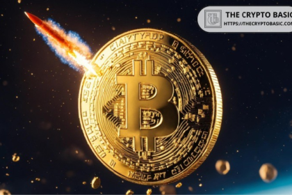 Meliuz's chairman says Bitcoin is like a nuclear reactor on the balance sheet of a Brazilian company