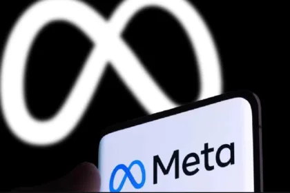 Metamal tokens are back as Senator Warren demands ban big technology stubcoins