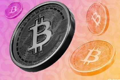 Bitcoin trading volumes will skyrocket as prices pump to new heights