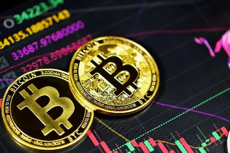 Bitcoin Miner sales pressure has fallen to its lowest level in recent months: What do you expect next?