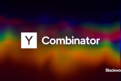 Meet Memo Coin Bed from Y Combinator, who made $10 million last week