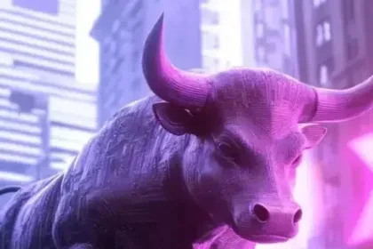 STO prices push over 30% of Binance Listing News