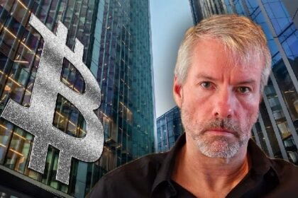 Bitcoin supporter Michael Saylor says the publication's evidence can be dangerous for investors! Details are here