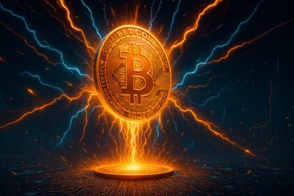 Bitcoin Core's OP_RETURN Restriction Removal splits crypto community