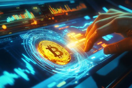 Bitcoin Market clears speculative bubbles as on-chain indicators stabilize