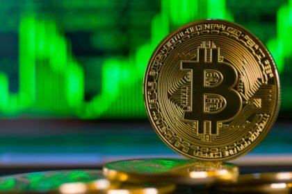 Bitcoin recovers, but still appears on the market with short-term holders near the break-even point
