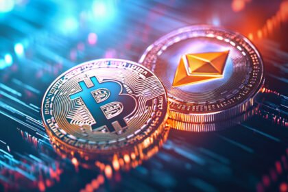 Defiance introduces ETFs in long, short positions of Bitcoin, Ethereum and Gold