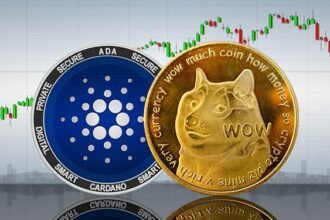 bitcoin btc halving