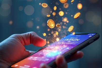 united states of america