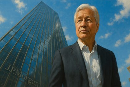 JP Morgan supports Bitcoin purchase despite Jamie Dimon's continued skepticism