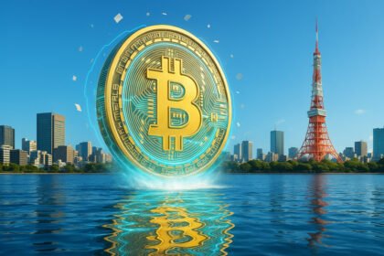 Metaplanet issues an additional $21 million in bonds to fuel Bitcoin purchases