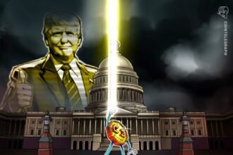 Our speakers shrugged concerns about Trump's crypto dinner as they called for an investigation
