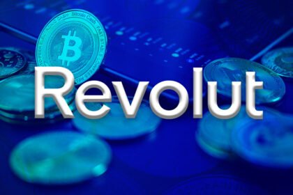 Revolut partners with LightSpark to integrate Bitcoin Lightning payments