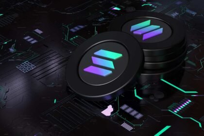 Bitcoin vs Quantum Computing Blackrock warning